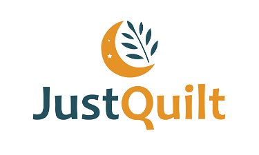 JustQuilt.com